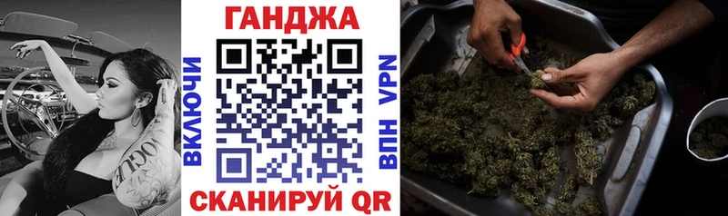 продажа наркотиков  Карпинск  mega зеркало  Конопля ГИДРОПОН 